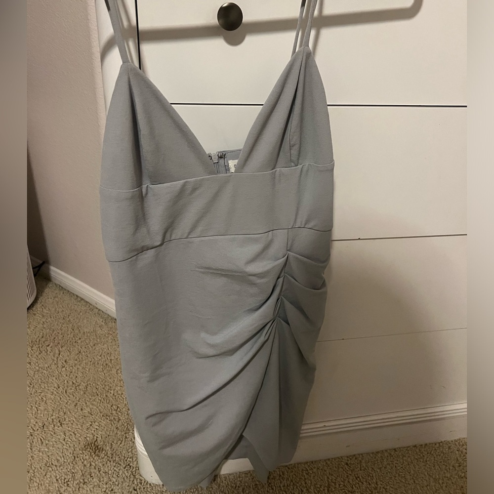 Mini dress - never worn!